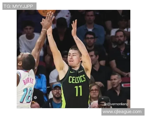 奇才与凯尔特人激战正酣大分悬念引发球迷热议