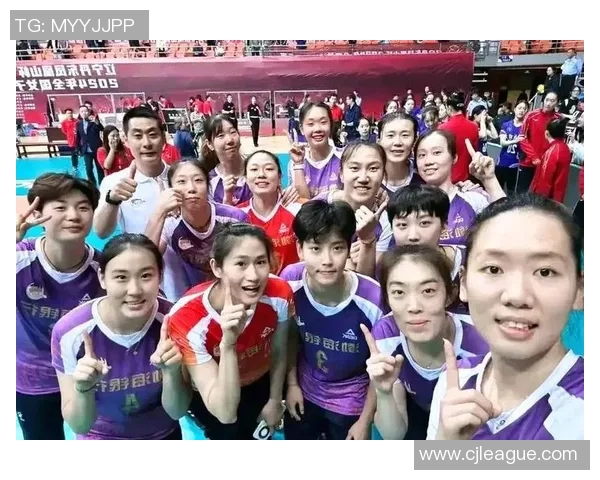 女排天津对战广东精彩直播全程回顾与赛后分析
